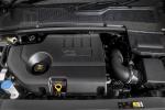 Land Rover Range Rover Evoque Convertible 2016 года (UK)